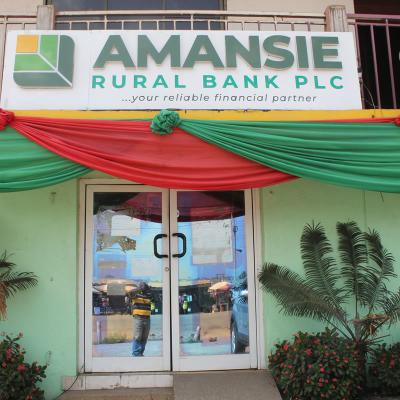 Amansie Anwiankwanta3678