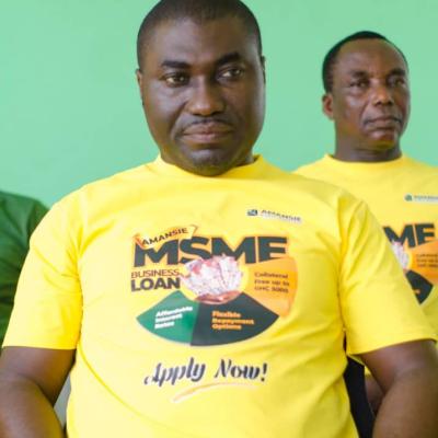 Msme Loan 52.22 1