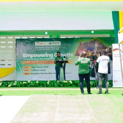 Msme Loan 52.27 3