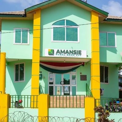 Amansie Manso Nkwanta 6824