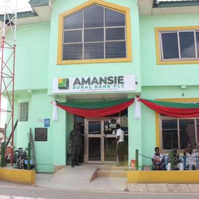 Amansie Bekwai 3646